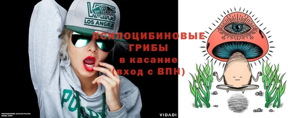 mix Алзамай