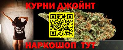 кокс Ногинск