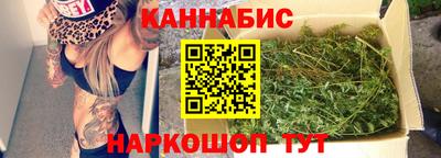 гидра Норильск