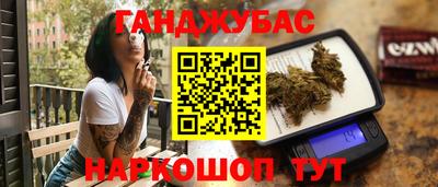 гидра Норильск