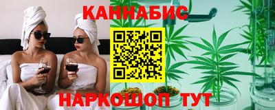 кокс Ногинск